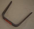 Eames  "Red" DCW  Restoration  Kit