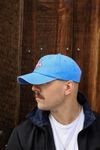 Nezbitt Dat Hat (BLUE)