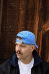 Nezbitt Dat Hat (BLUE)