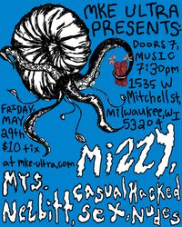 MILWAUKEE