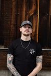 Nezbitt Dat Hat (BLACK/GREY)
