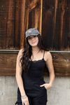 Nezbitt Dat Hat (BLACK/GREY)