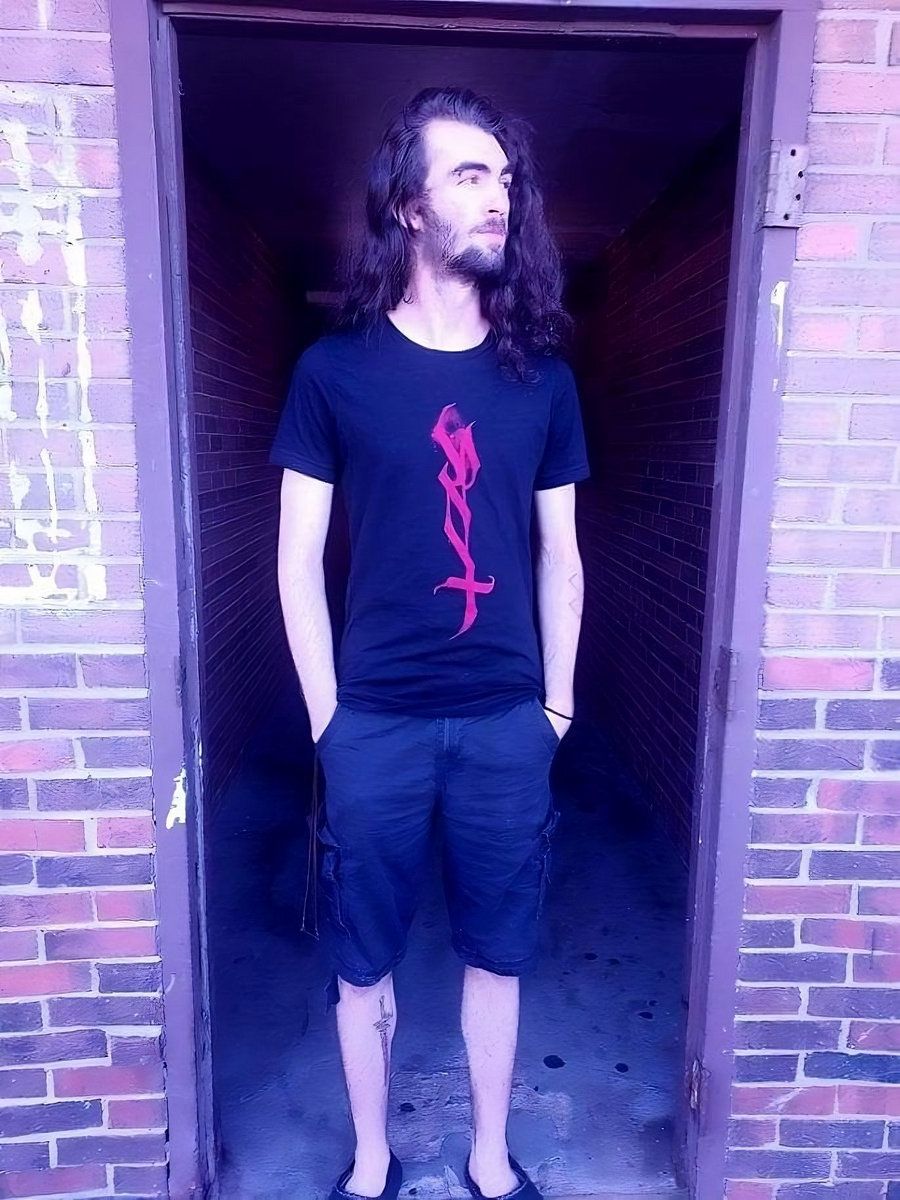 The Third Wave T-Shirt