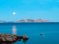 RETREAT: Journey to Ikaria 