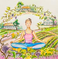 Augusta Yoga Bliss Festival