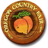 Oregon Country Fair