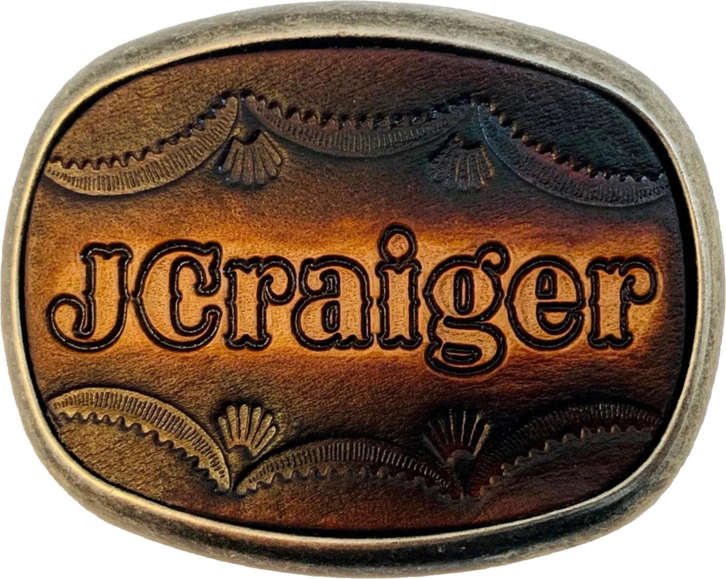 The JCraiger Band