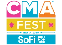 Attending CMA Fest 2026!