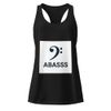 Women's Ideal Racerback Tank Top | Next Level 1533