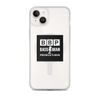 MagSafe® Clear Case for iPhone