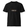 Unisex Premium T-Shirt | AS Colour 5001T