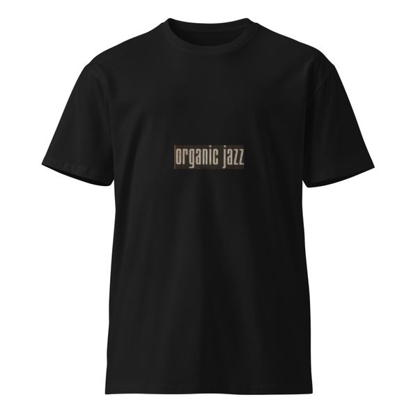 Unisex Premium T-Shirt | AS Colour 5001T