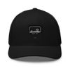 Retro Trucker Hat | Yupoong 6606