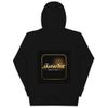 Unisex Premium Pullover Hoodie | Cotton Heritage M2580