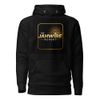 Unisex Premium Pullover Hoodie | Cotton Heritage M2580