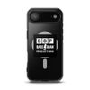 MagSafe® Clear Case for iPhone