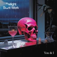 YOU & I by Twilight Stunt Work