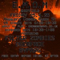Sheffield EMOM