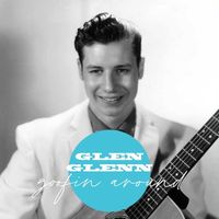 BLUE JEANS & A BOY'S SHIRT by GLEN GLENN VERSION