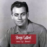 LITTLE BIT MORE by SLEEPY LABEEF VERSION