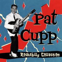 DON'T DO ME NO WRONG by PAT CUPP VERSION