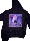 ALBUM RELEASE HOODIE