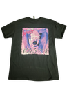 ALBUM RELEASE T-SHIRT