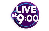 WREG Live at 9