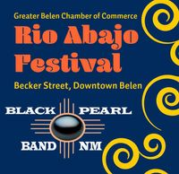 Rio Abajo 