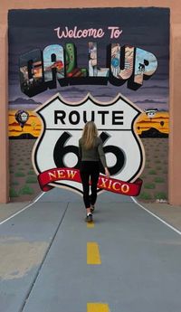 City of Gallup Bike Ride & Cruise