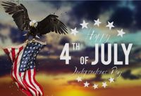 City of Belen 50th 4th of July  Celebration 