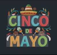 City of Gallup Cinco De Mayo