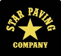 Star Paving Christmas Party