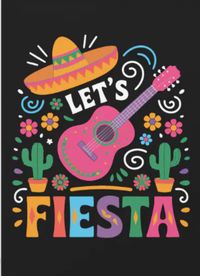 SF Fiesta