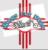 Wings for Hope