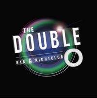 Double O Bar & Nightclub 
