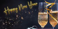 First Turn Lounge New Years Eve Dance