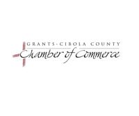 Grants Cibola County Chamber of Commerce Banquet 