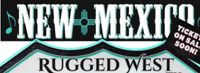 Grants Rugged West