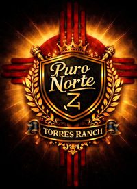 Puro Norte Torres Ranch NM Music Festival 