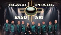 Black Pearl Band NM Family weekend