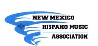 Black Pearl Band NM New  Mexico Hispano Music Association picnic