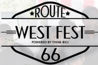 City of Albuquerque Westfest