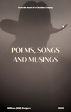 Will Rodgers - Poems, Songs and Musings