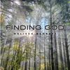 Finding God - CD