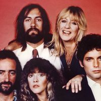 Everywhere (Club Bangers 2026 House Rework) - Fleetwood Mac by House, Classics, 80's, Rework