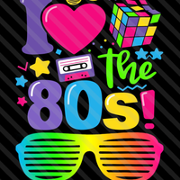 80's Freestyle Hype Redrum Pack by Various Artist (80's, Freestyle)