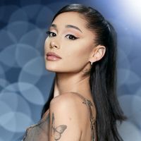 Yes, And (Party Crashers Hype Rework) by Ariana Grande (Top 40, Dance)