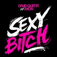 Sexy Bitch (2024 Latin Guaracha Starter) Dirty by David Guetta (Latin, EDM)