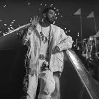Nokia Boo (Dj S 2026 Bootleg Mix) - Drake & Ghost Town Dj's by House. Bass Mix, Remix